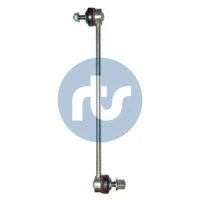 Rod stabilizer