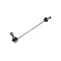 ROD STABILIZER