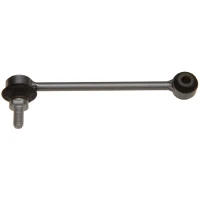 Rod stabilizer