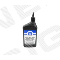 TRANSFER BOX OIL