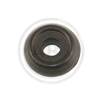 Stabiliser bearing bush