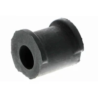 Stabiliser bearing bush