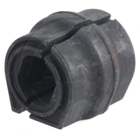 Stabiliser bearing bush