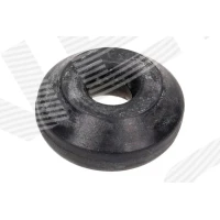 Stabiliser bearing bush