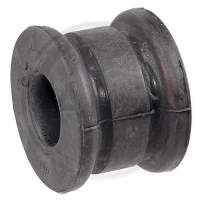 Stabiliser bearing bush