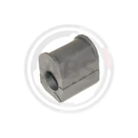 Stabiliser bearing bush