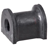 Stabiliser bearing bush