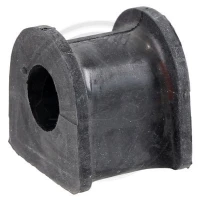 Stabiliser bearing bush