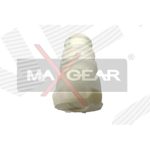 SUSPENSION RUBBER COVER - 0