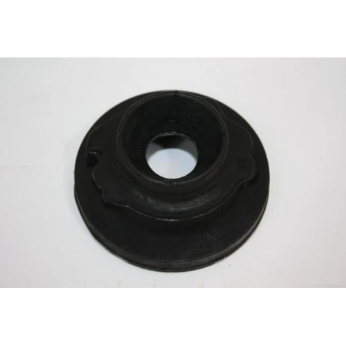 SUSPENSION RUBBER COVER - 0