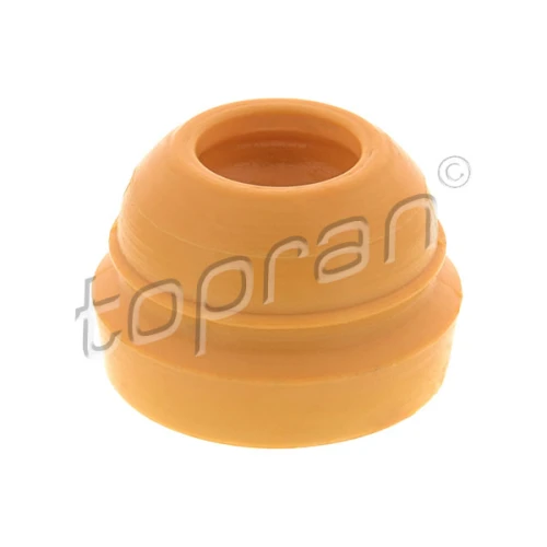 SUSPENSION RUBBER COVER - 0