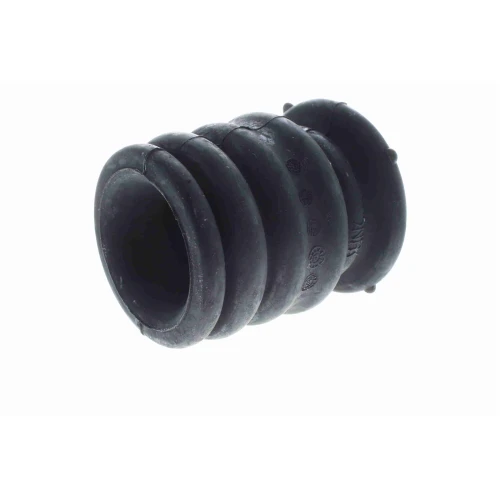 SUSPENSION RUBBER COVER - 0