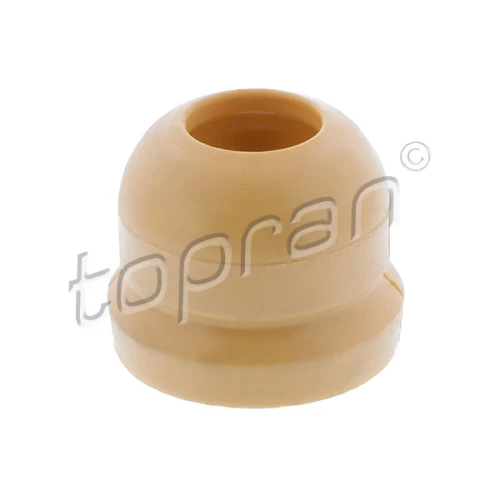 SUSPENSION RUBBER COVER - 0