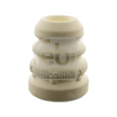 SUSPENSION RUBBER COVER - 0