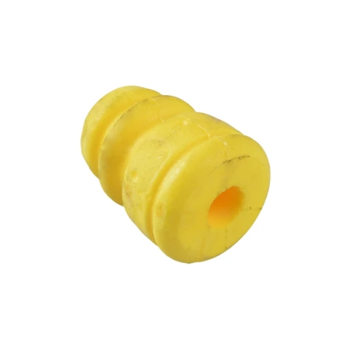 SUSPENSION RUBBER COVER - 1