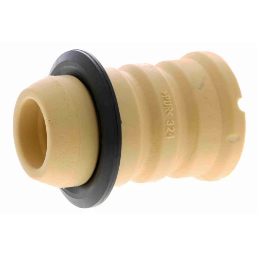 SUSPENSION RUBBER COVER - 0