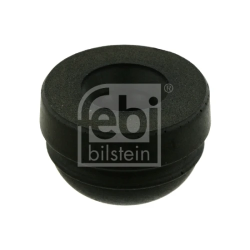 SUSPENSION RUBBER COVER - 0