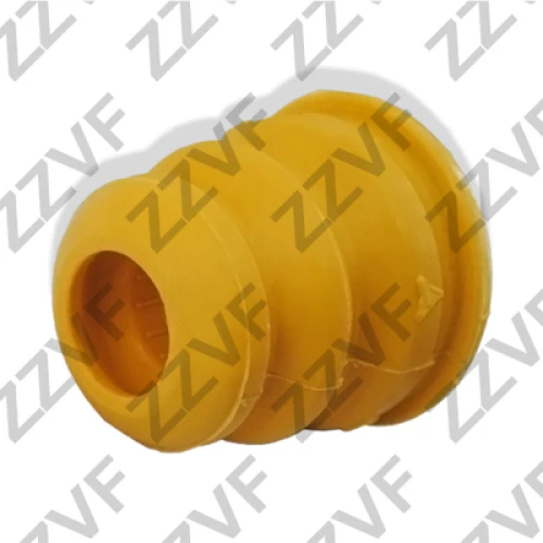 SUSPENSION RUBBER COVER - 1