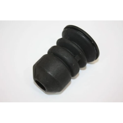 SUSPENSION RUBBER COVER - 0