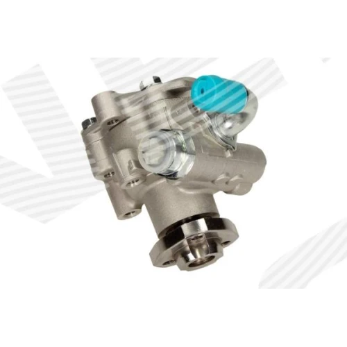 STEERING SYSTEM HYDRAULIC PUMP - 1