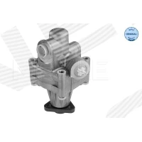 Steering system hydraulic pump