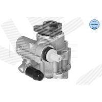 STEERING SYSTEM HYDRAULIC PUMP