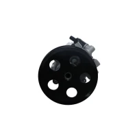 STEERING SYSTEM HYDRAULIC PUMP