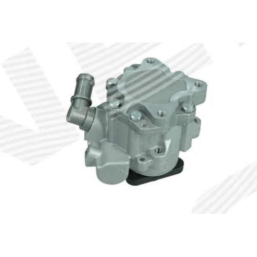 STEERING SYSTEM HYDRAULIC PUMP - 1