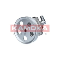 STEERING SYSTEM HYDRAULIC PUMP