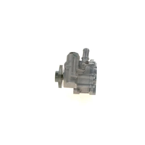 STEERING SYSTEM HYDRAULIC PUMP - 1