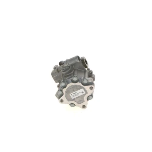 STEERING SYSTEM HYDRAULIC PUMP - 2