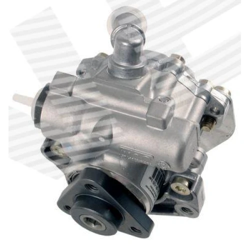 STEERING SYSTEM HYDRAULIC PUMP - 0