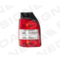 Rear lamp