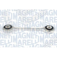 Stabilizer link repair kit