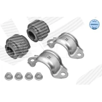 Stabilizer link repair kit