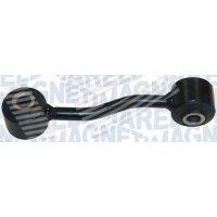 Stabilizer link repair kit