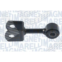 Stabilizer link repair kit