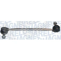 STABILIZER LINK REPAIR KIT