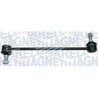 Stabilizer link repair kit