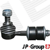 Stabilizer link repair kit