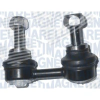 Stabilizer link repair kit