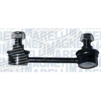 Stabilizer link repair kit