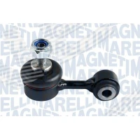 Stabilizer link repair kit