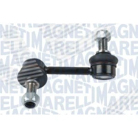 Stabilizer link repair kit