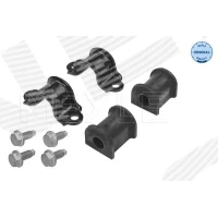 Stabilizer link repair kit