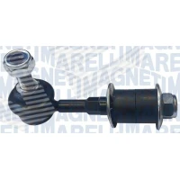 Stabilizer link repair kit