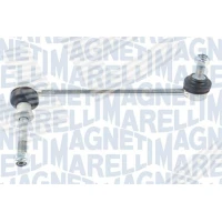 Stabilizer link repair kit