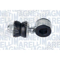 Stabilizer link repair kit