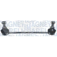 STABILIZER LINK REPAIR KIT