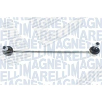 Stabilizer link repair kit